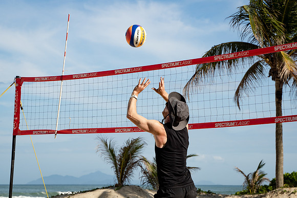 Da_Nang_Beach_Volleyball-04630