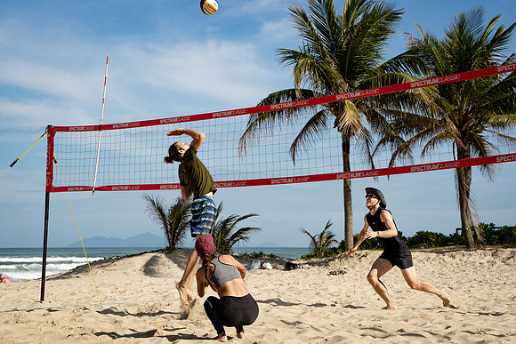 Da_Nang_Beach_Volleyball-04621