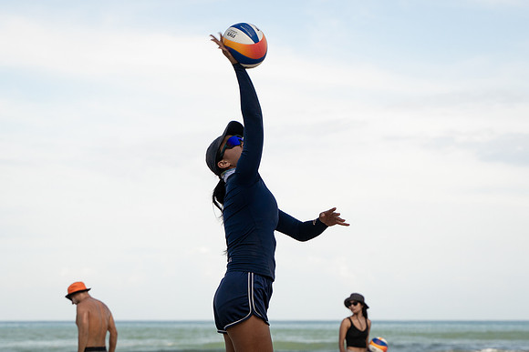 Da_Nang_Beach_Volleyball-04638