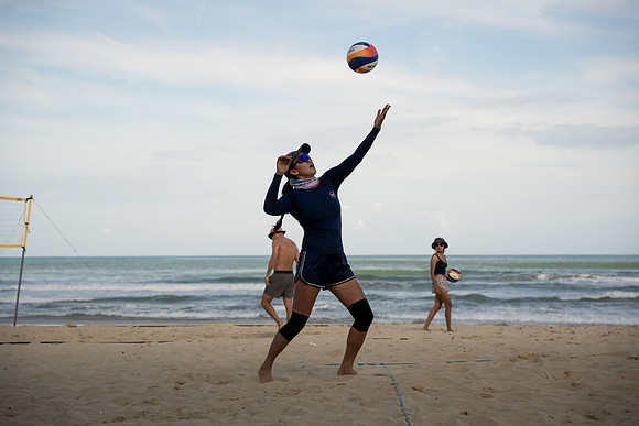 Da_Nang_Beach_Volleyball-04635