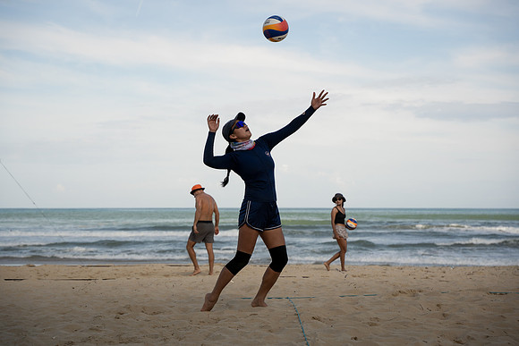 Da_Nang_Beach_Volleyball-04636