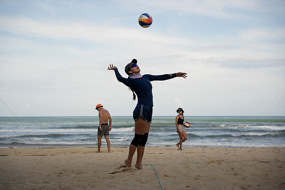 Da_Nang_Beach_Volleyball-04637