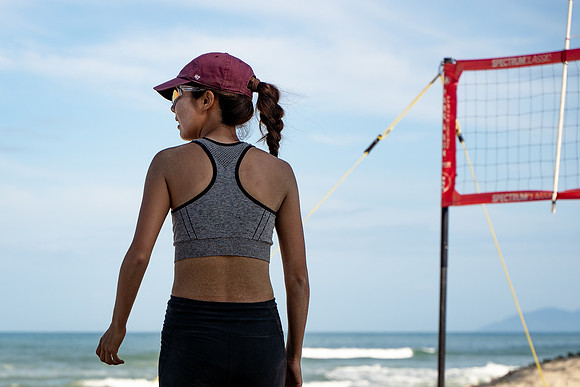 Da_Nang_Beach_Volleyball-04719