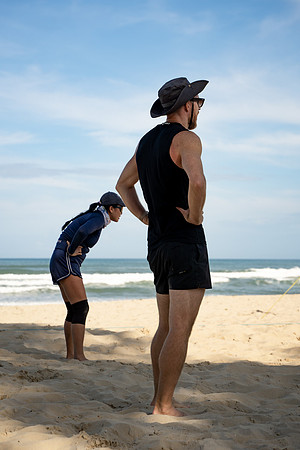 Da_Nang_Beach_Volleyball-04734