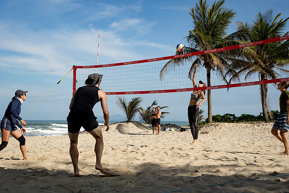 Da_Nang_Beach_Volleyball-04732