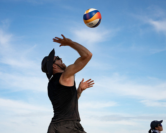 Da_Nang_Beach_Volleyball-04740-2