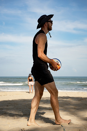 Da_Nang_Beach_Volleyball-04736