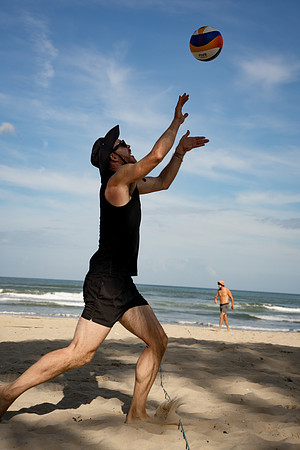 Da_Nang_Beach_Volleyball-04737