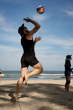 Da_Nang_Beach_Volleyball-04740