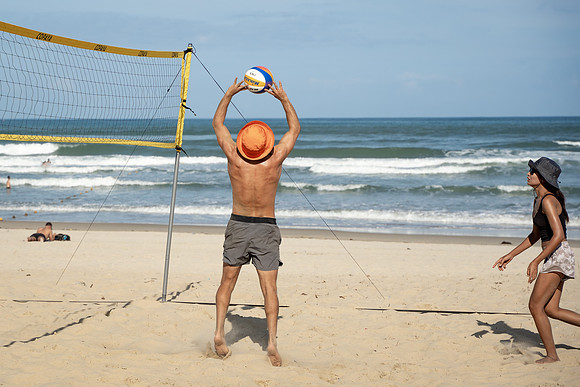 Da_Nang_Beach_Volleyball-04759