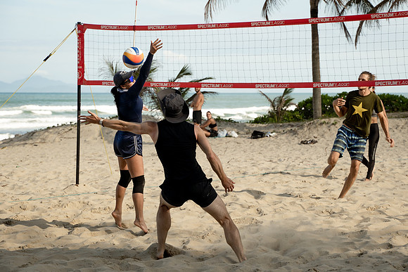Da_Nang_Beach_Volleyball-04757