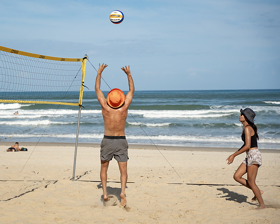 Da_Nang_Beach_Volleyball-04760
