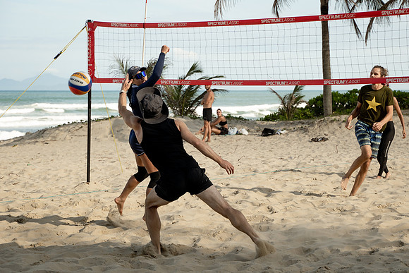 Da_Nang_Beach_Volleyball-04758