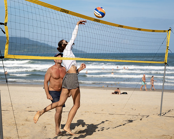 Da_Nang_Beach_Volleyball-04769
