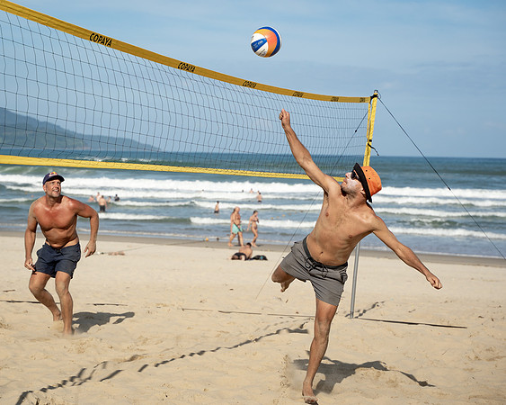 Da_Nang_Beach_Volleyball-04768