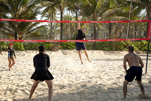 Da_Nang_Beach_Volleyball-04783