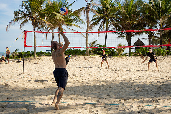 Da_Nang_Beach_Volleyball-04787