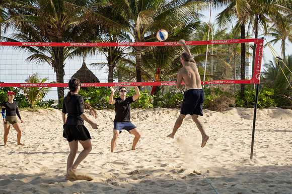 Da_Nang_Beach_Volleyball-04796