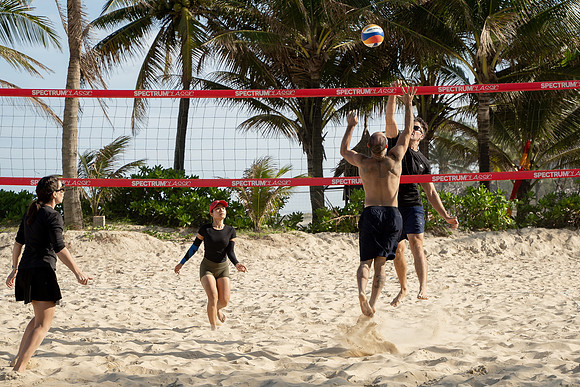 Da_Nang_Beach_Volleyball-04800