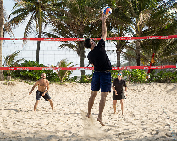 Da_Nang_Beach_Volleyball-04818
