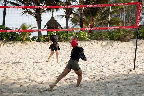 Da_Nang_Beach_Volleyball-04811