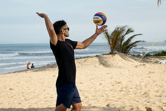 Da_Nang_Beach_Volleyball-04822