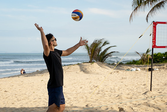 Da_Nang_Beach_Volleyball-04823