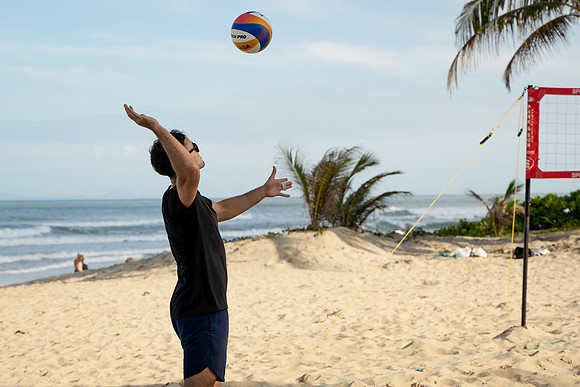 Da_Nang_Beach_Volleyball-04824