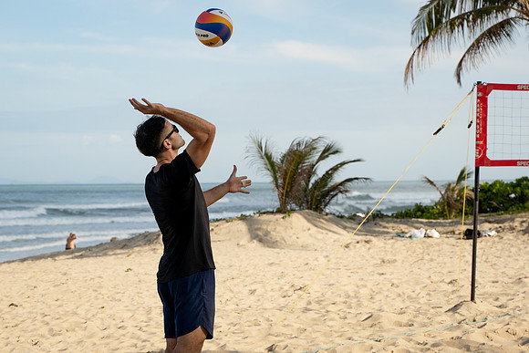 Da_Nang_Beach_Volleyball-04825