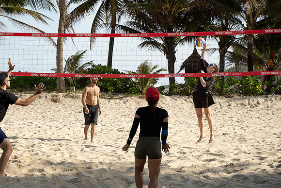 Da_Nang_Beach_Volleyball-04804