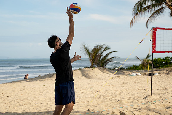 Da_Nang_Beach_Volleyball-04826