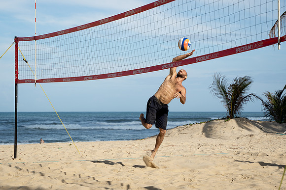 Da_Nang_Beach_Volleyball-04837
