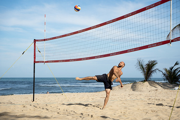 Da_Nang_Beach_Volleyball-04839
