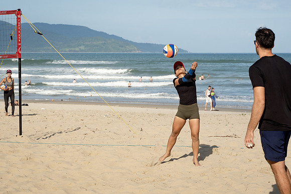 Da_Nang_Beach_Volleyball-04842