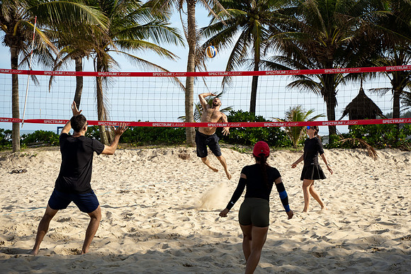 Da_Nang_Beach_Volleyball-04829-2