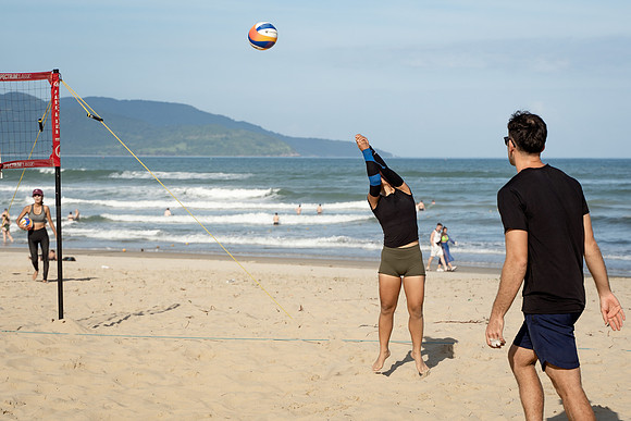 Da_Nang_Beach_Volleyball-04843