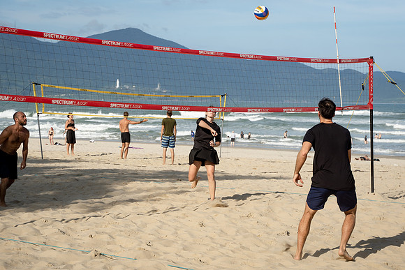 Da_Nang_Beach_Volleyball-04844