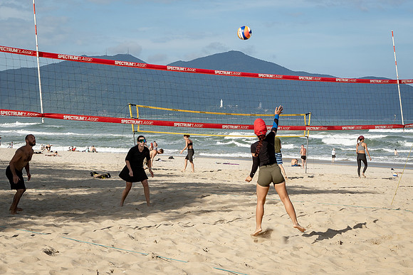 Da_Nang_Beach_Volleyball-04846