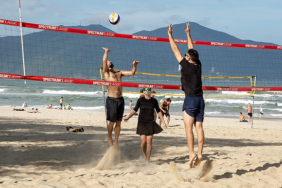 Da_Nang_Beach_Volleyball-04847-2