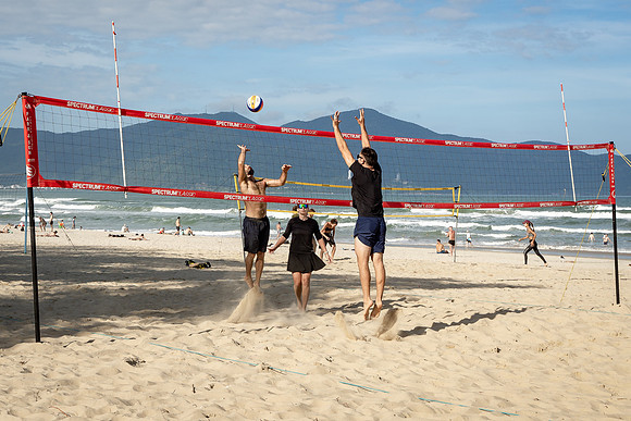 Da_Nang_Beach_Volleyball-04847