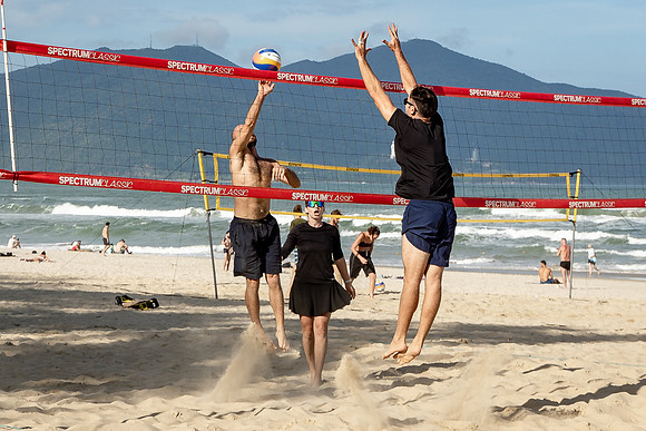 Da_Nang_Beach_Volleyball-04848-2