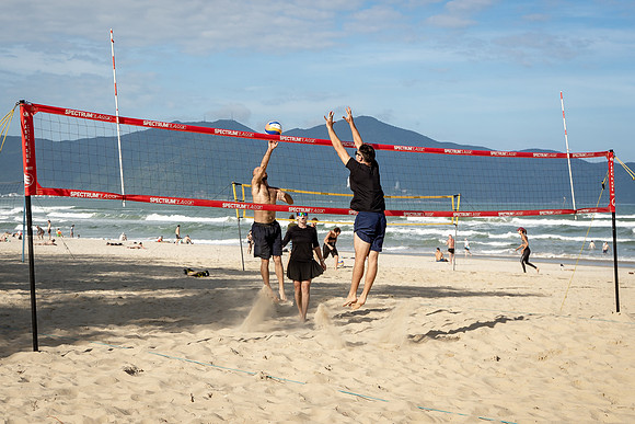 Da_Nang_Beach_Volleyball-04848