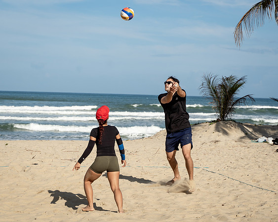 Da_Nang_Beach_Volleyball-04851