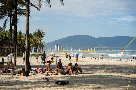Da_Nang_Beach_Volleyball-04845