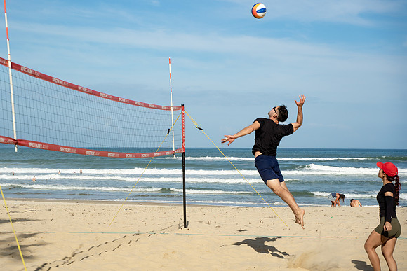 Da_Nang_Beach_Volleyball-04853