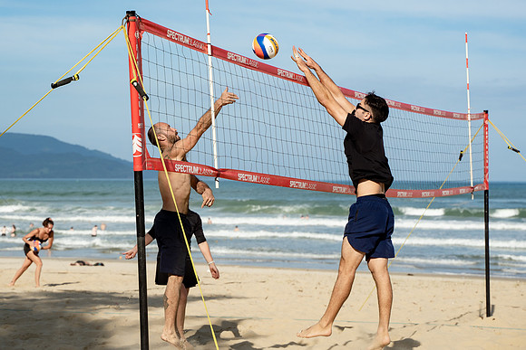Da_Nang_Beach_Volleyball-04857