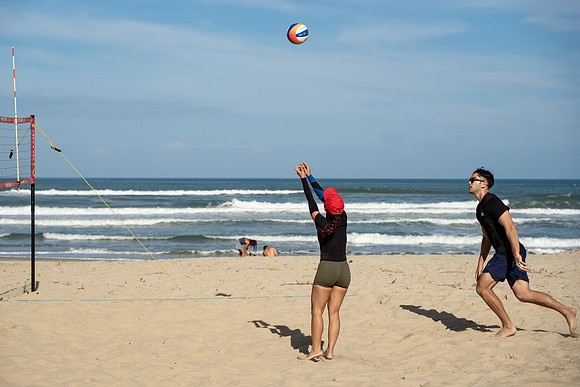 Da_Nang_Beach_Volleyball-04852