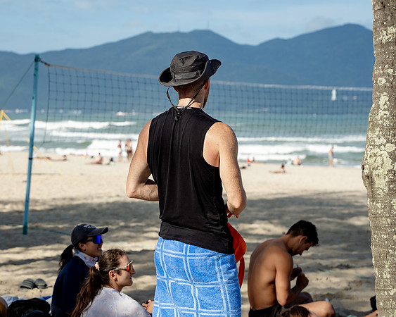 Da_Nang_Beach_Volleyball-04860