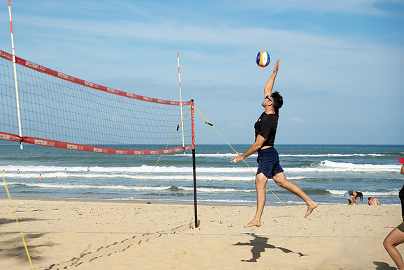 Da_Nang_Beach_Volleyball-04854