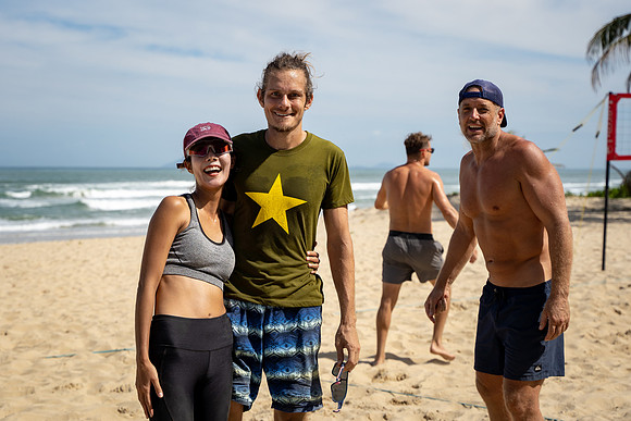 Da_Nang_Beach_Volleyball-03814